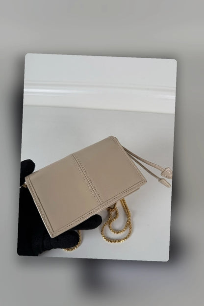 NB - Mix Wallet - 025