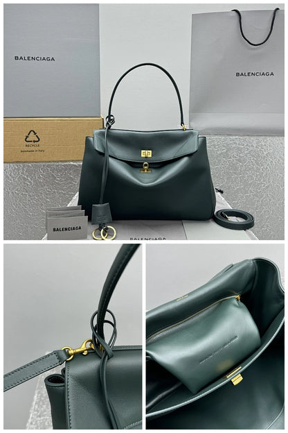 NB - BG Bag - 1727