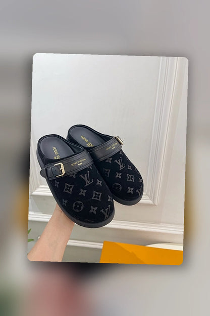NB - LOV Women Shoes - 324