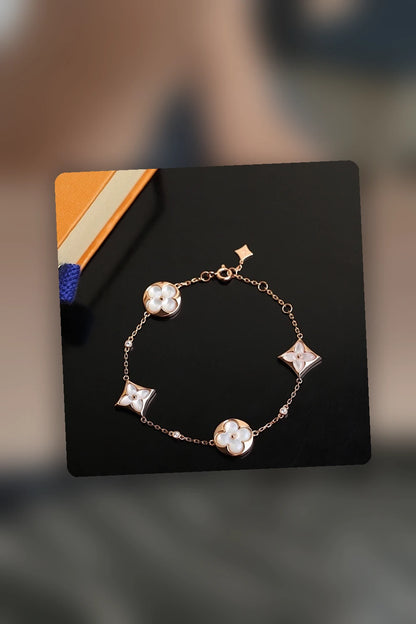 NB - LOV Jewelry - 688
