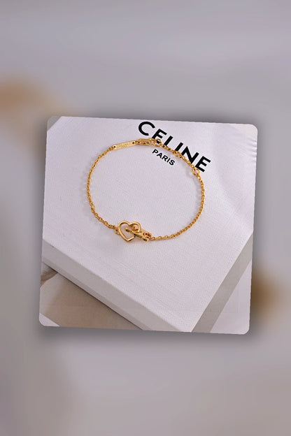 NB - COL Jewelry - 202