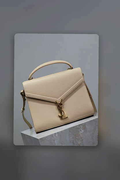 NB - YLS Bag - 331