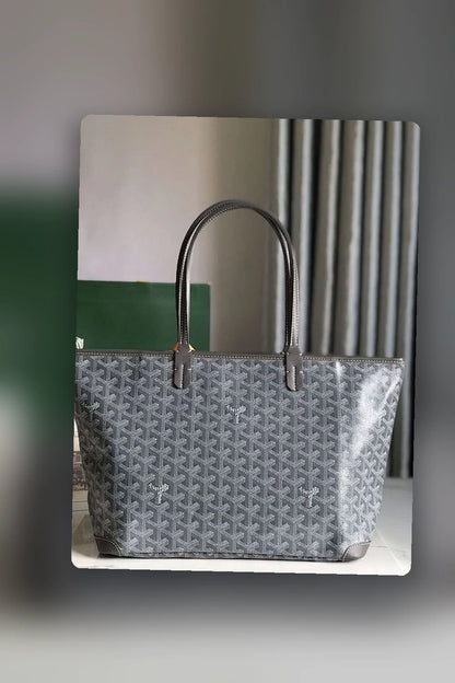 NB - GYO Bag - 406