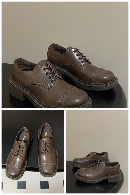 NB - MMU Women Shoes - 441