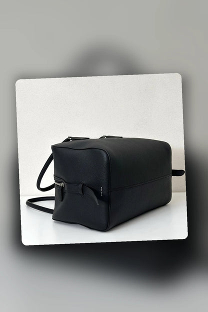 NB - THR Bag - 208