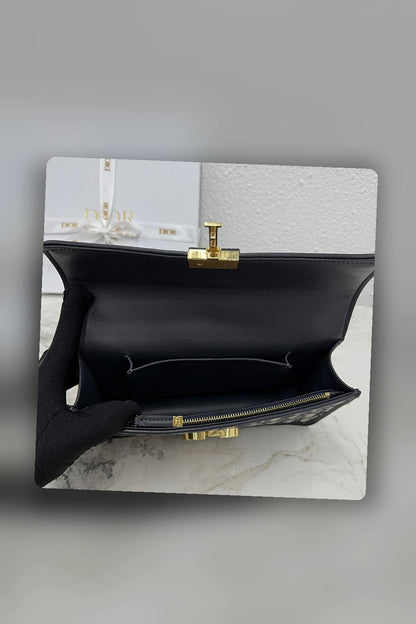 NB - DOR Bag - 1404