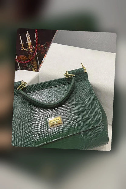 NB - DAG Bag - 587