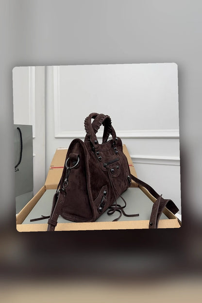 NB - BG Bag - 922