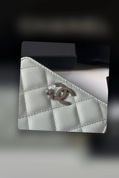 NB - Mix Wallet - 967