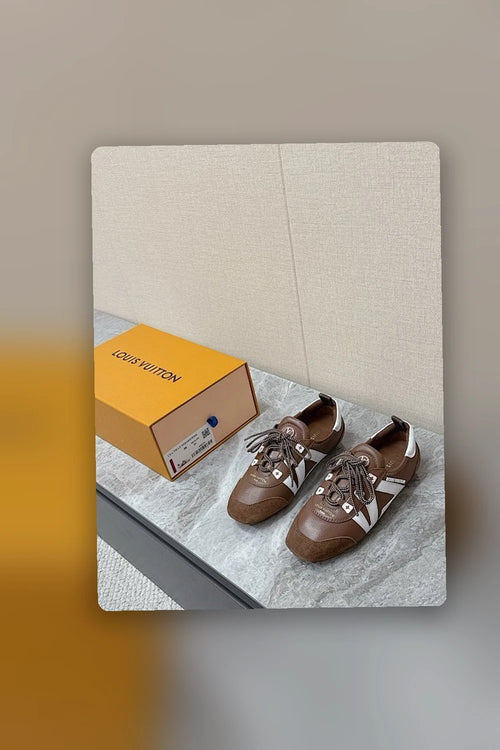 NB - LOV Women Shoes - 178