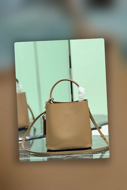 NB - PD Bag - 563