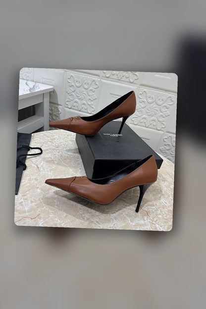 NB - YLS Women Shoes - 029