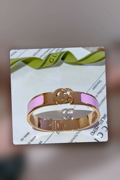 NB - GUKI Jewelry - 067