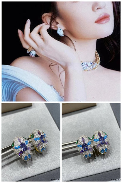 NB - BGL Jewelry - 338