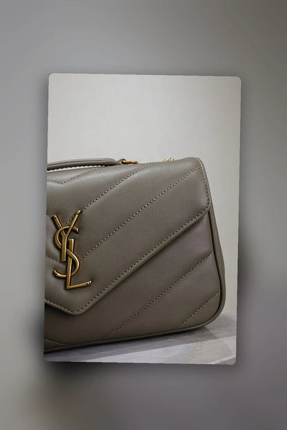 NB - YLS Bag - 1291