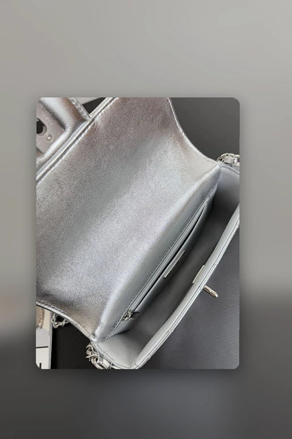 NB - CHL Bag - 060
