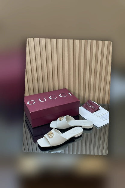 NB - GUKI Women Shoes - 042