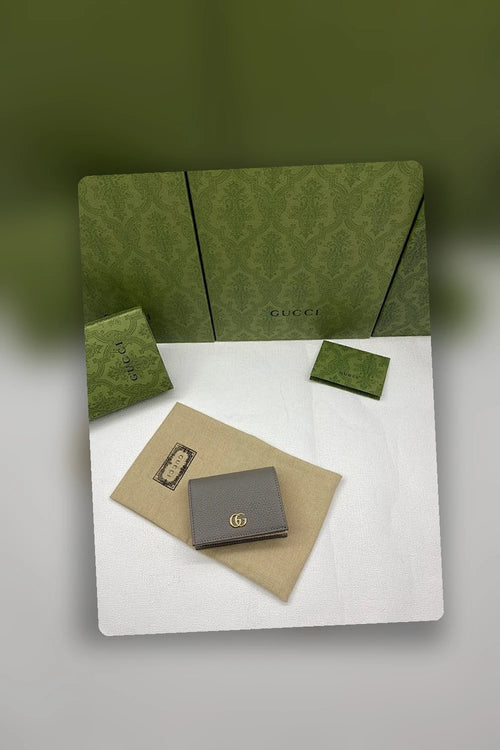 NB - Mix Wallet - 1254