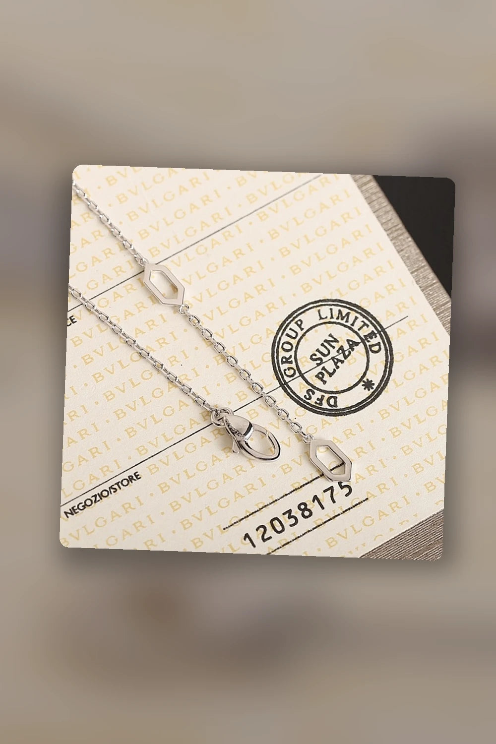 NB - BGL Jewelry - 370