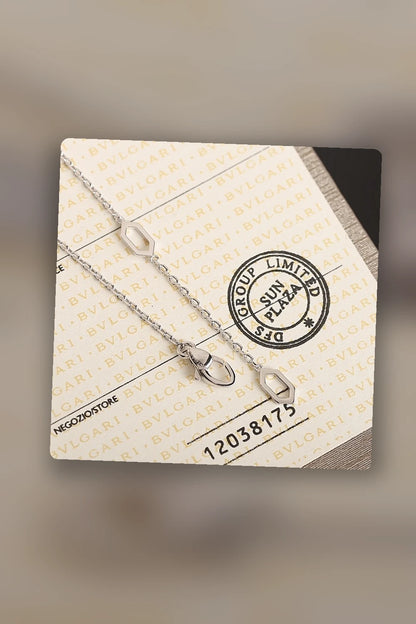 NB - BGL Jewelry - 370