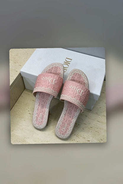 NB - DOR Women Shoes - 072