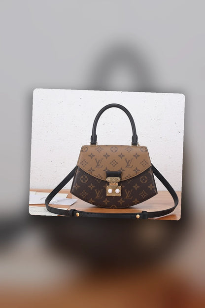 NB - LOV Bag - 1298