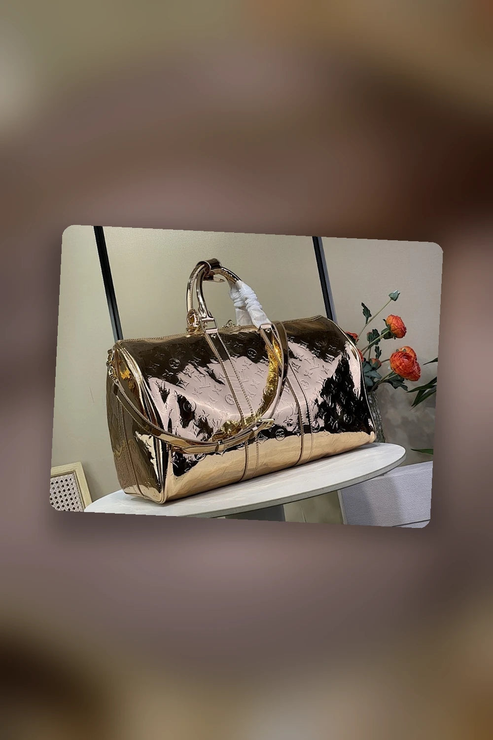 NB - LOV Bag - 1024