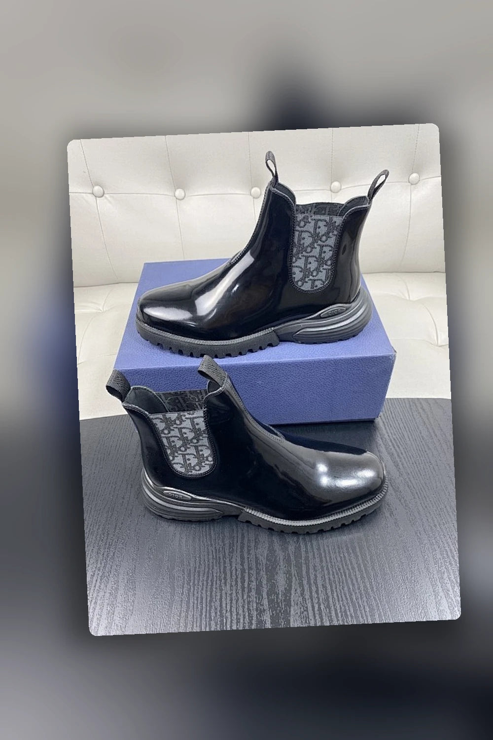 NB - DOR Mix Items - 286