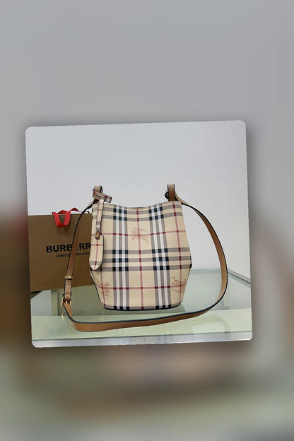 NB - BOR Bag - 401