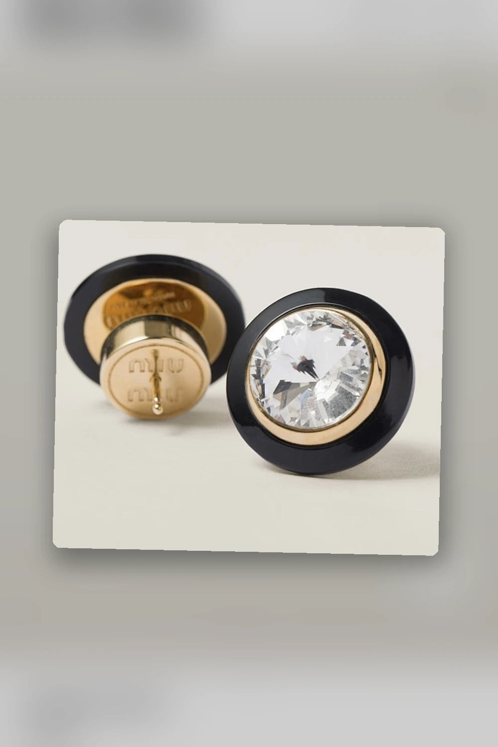 NB - MMU Jewelry - 363