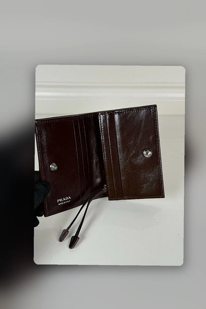 NB - Mix Wallet - 064