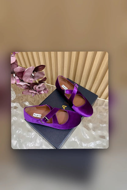 NB - AAL Women Shoes - 192