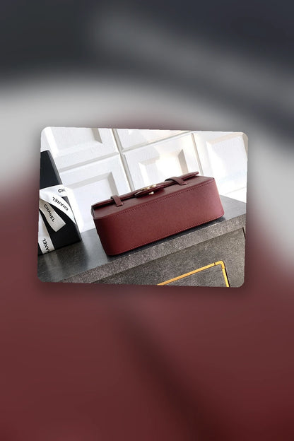 NB - CHL Bag - 715