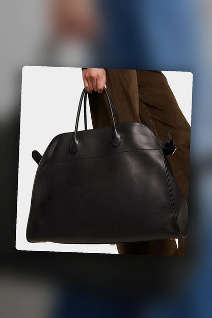 NB - THR Bag - 853