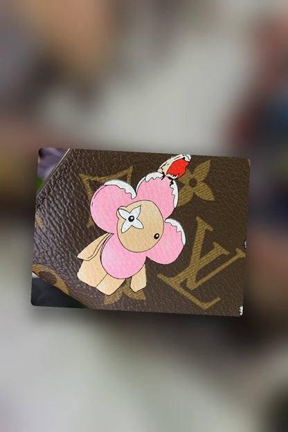 NB - Mix Wallet - 635