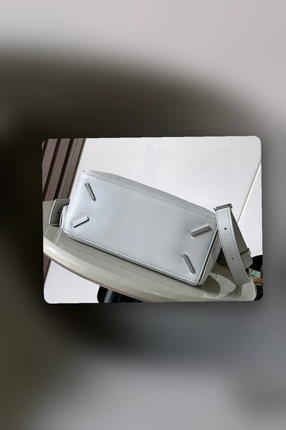 NB - LWO Bag - 268