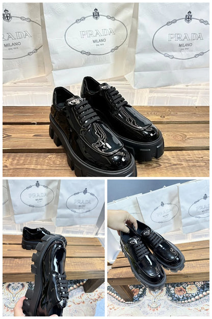 NB - PD Women Shoes - 973