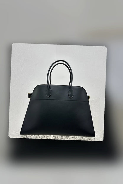 NB - THR Bag - 788