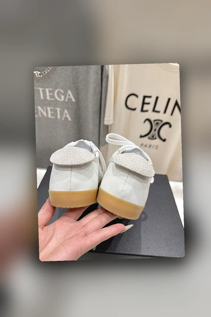 NB - CHL Mix Items - 210