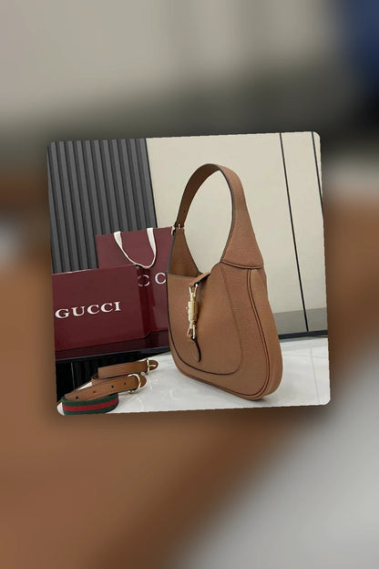 NB - GUKI Bag - 551