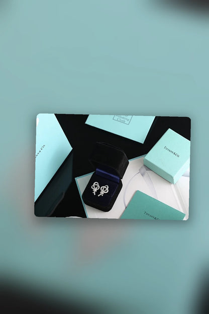 NB - TAOC Jewelry - 133