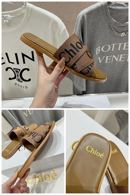 NB - CLE Women Shoes - 384