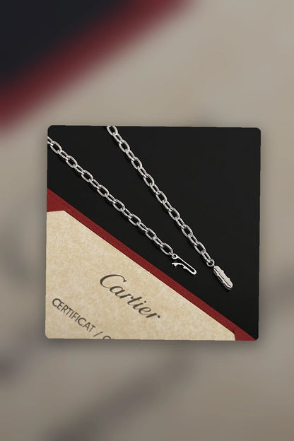 NB - CRA Jewelry - 219