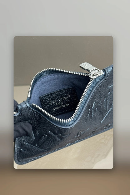 NB - LOV Bag - 357