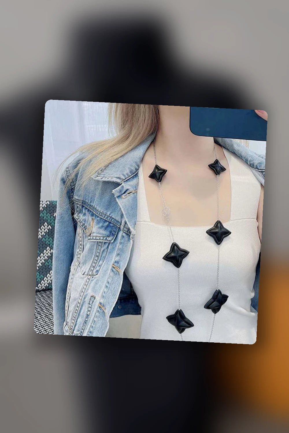 NB - LOV Jewelry - 019