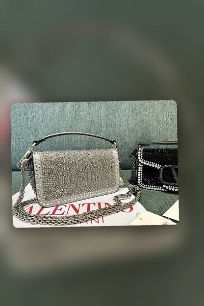NB - VEL Bag - 171