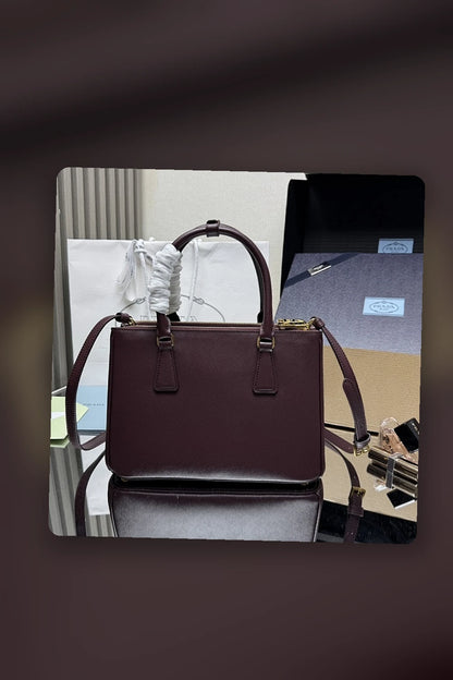 NB - PD Bag - 945