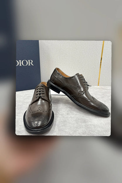 NB - DOR Mix Items - 897