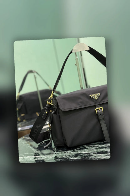 NB - PD Bag - 1336