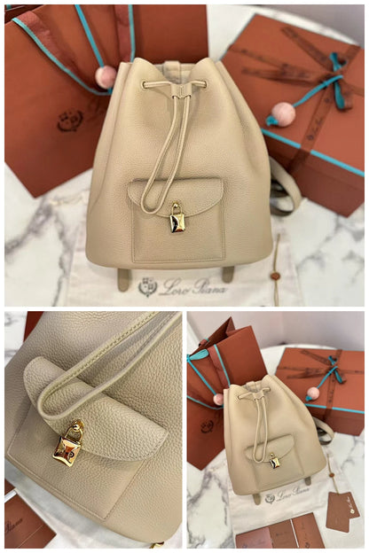 NB - LOP Bag - 228